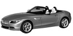 BMW E89 C0865 Fault Code