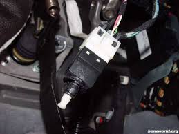 See C0865 repair manual